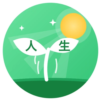 ブログ運営者のプロフィールアイコン
